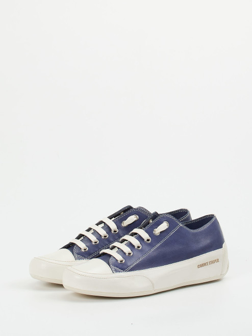Sneaker-16611090053 Candice Cooper