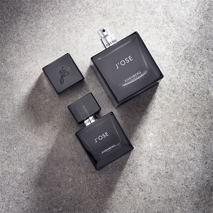 Eau de Parfum Spray