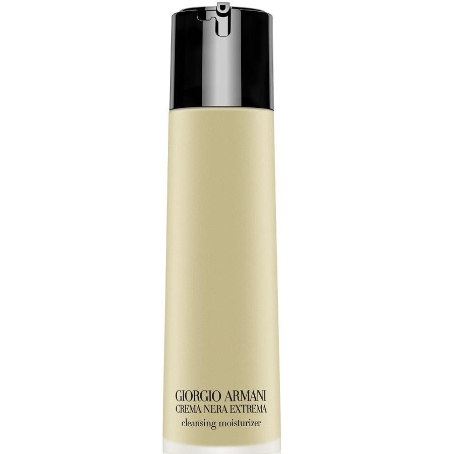 Extrema Gel in Oil
