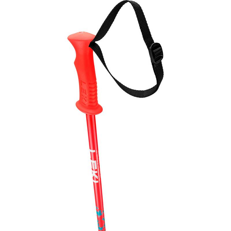 LEKI Rider 23/24 Stock Kinder