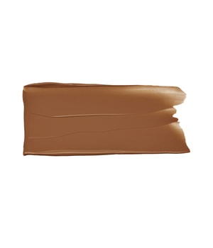 Urban Decay Stay Naked Weightless Flüssige Foundation-30 ml