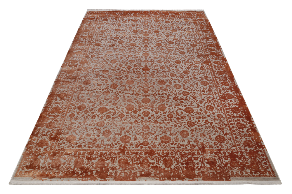 Webteppich Florida ESP-55041-120