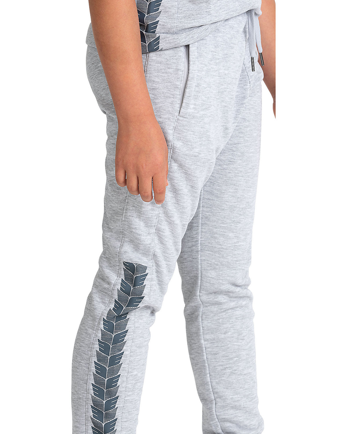 Essential Team Sweathose Jogginghosen