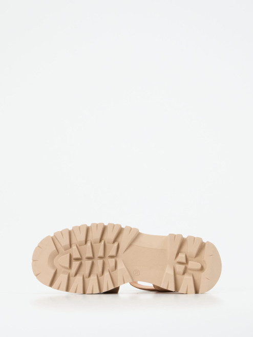 Sandalette-22002290008 Werner