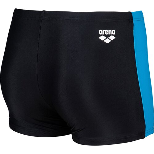 KINDER BADEHOSE B THRICE JR SHORT R