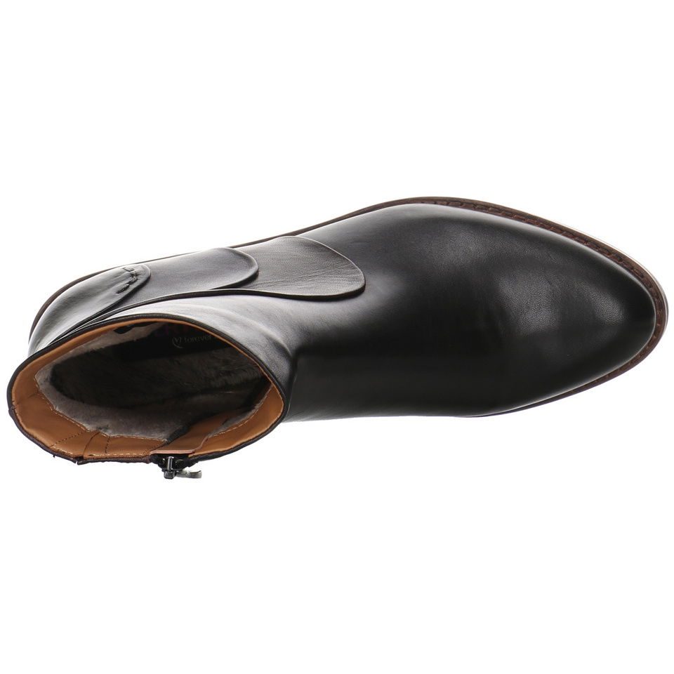 Everybody Belina Stiefelette
