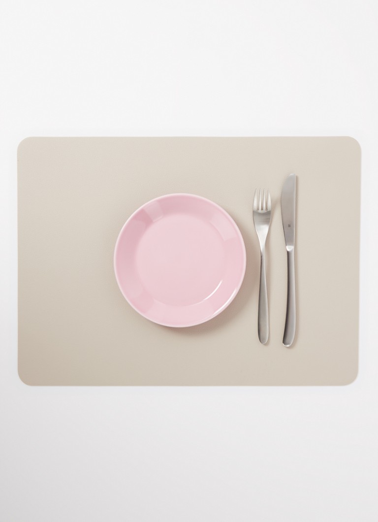Farfurie pentru tort Iittala Teema 17cm