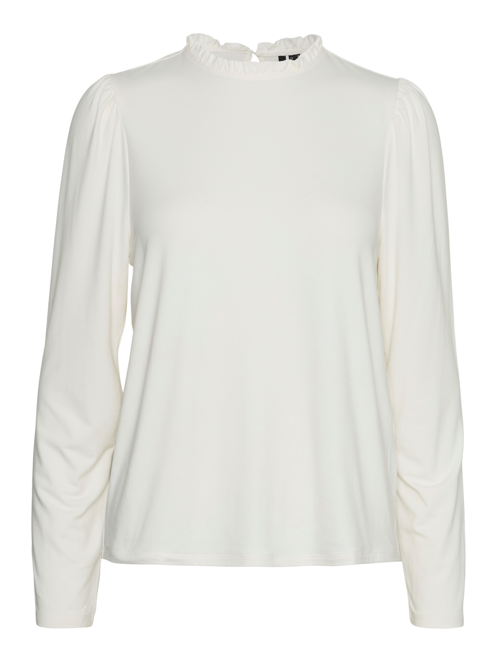 VMCAROL Top