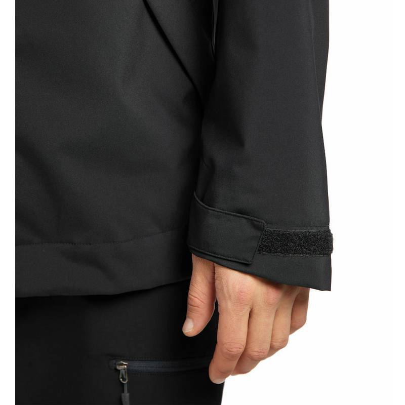 Haglöfs Tjärn Jacket Hardshelljacke Herren
