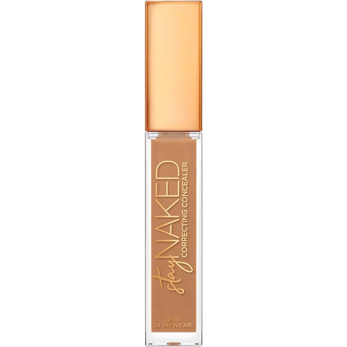 Stay Naked Correcting Concealer