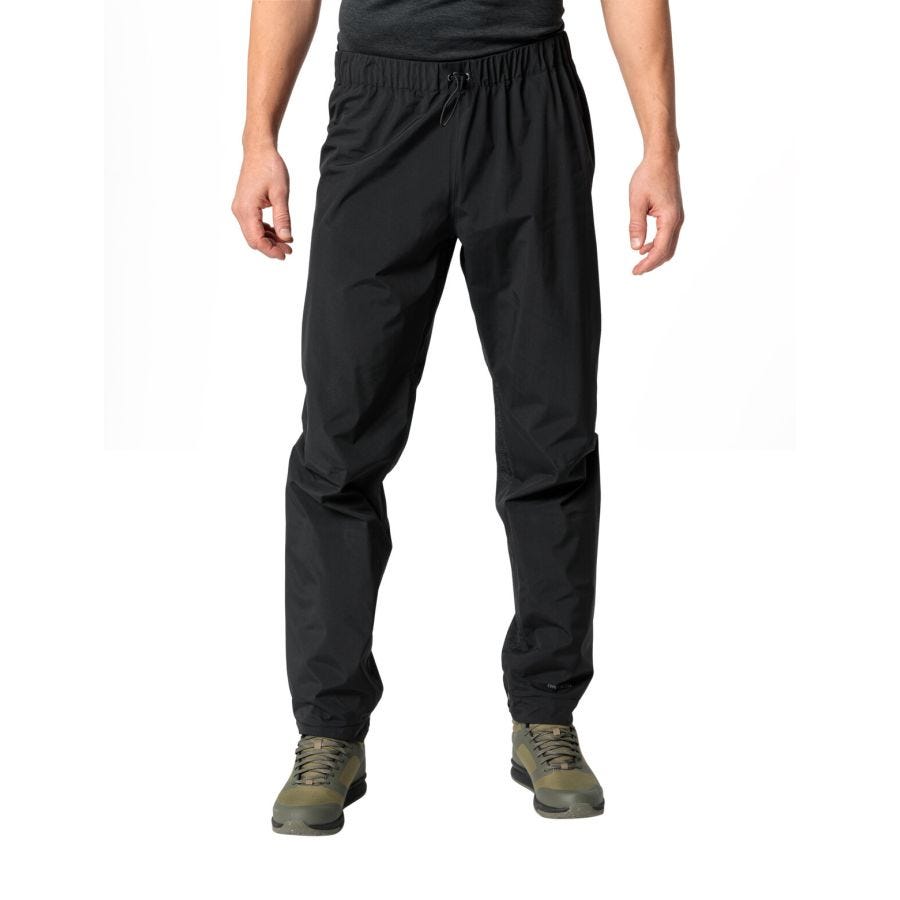 Comyou Regenhose Herren