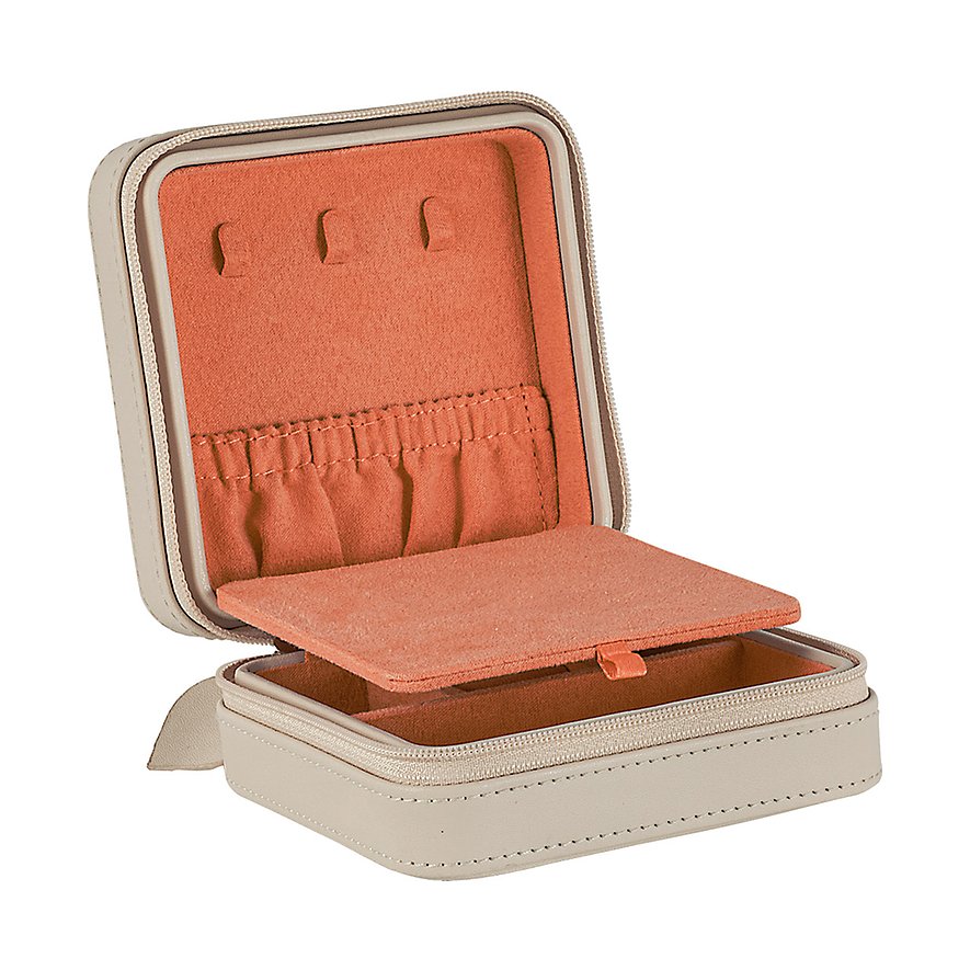 Friedrich23 Etui Boho