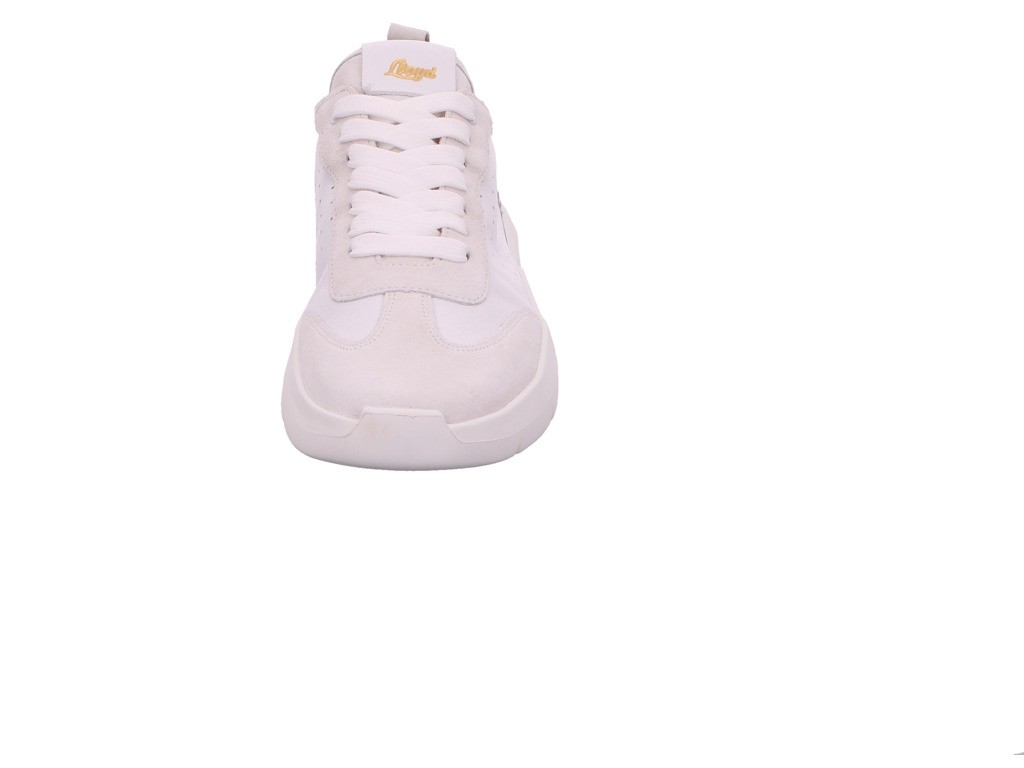 LLOYD Sneaker bunt Schuhe