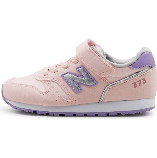 New Balance Sneaker 373