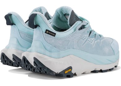 Hoka One One Kaha 2 Low Gore-Tex W