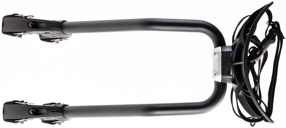 Aeroe  Spider Gepäckträger kaufen | Bike-Discount