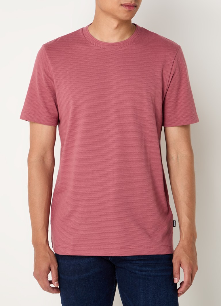 HUGO BOSS Tiburt 240 10231018 01 301