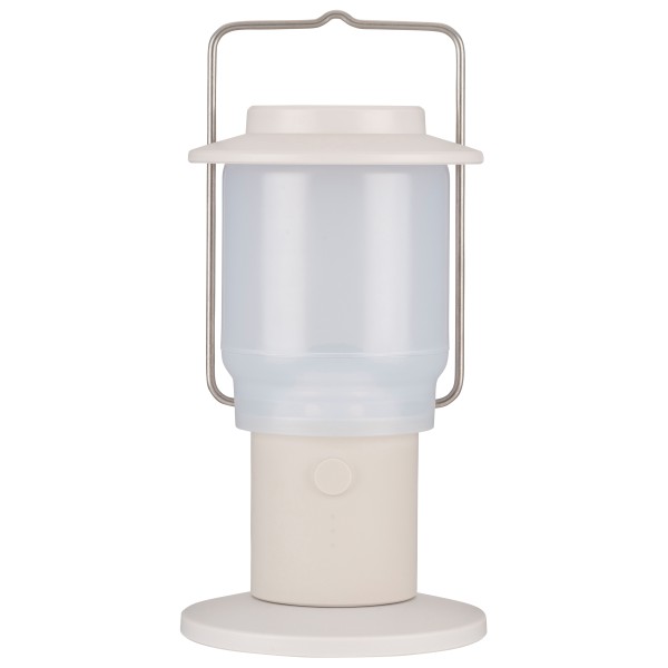 Snow Peak - Home & Camp Lantern - LED-Lampe