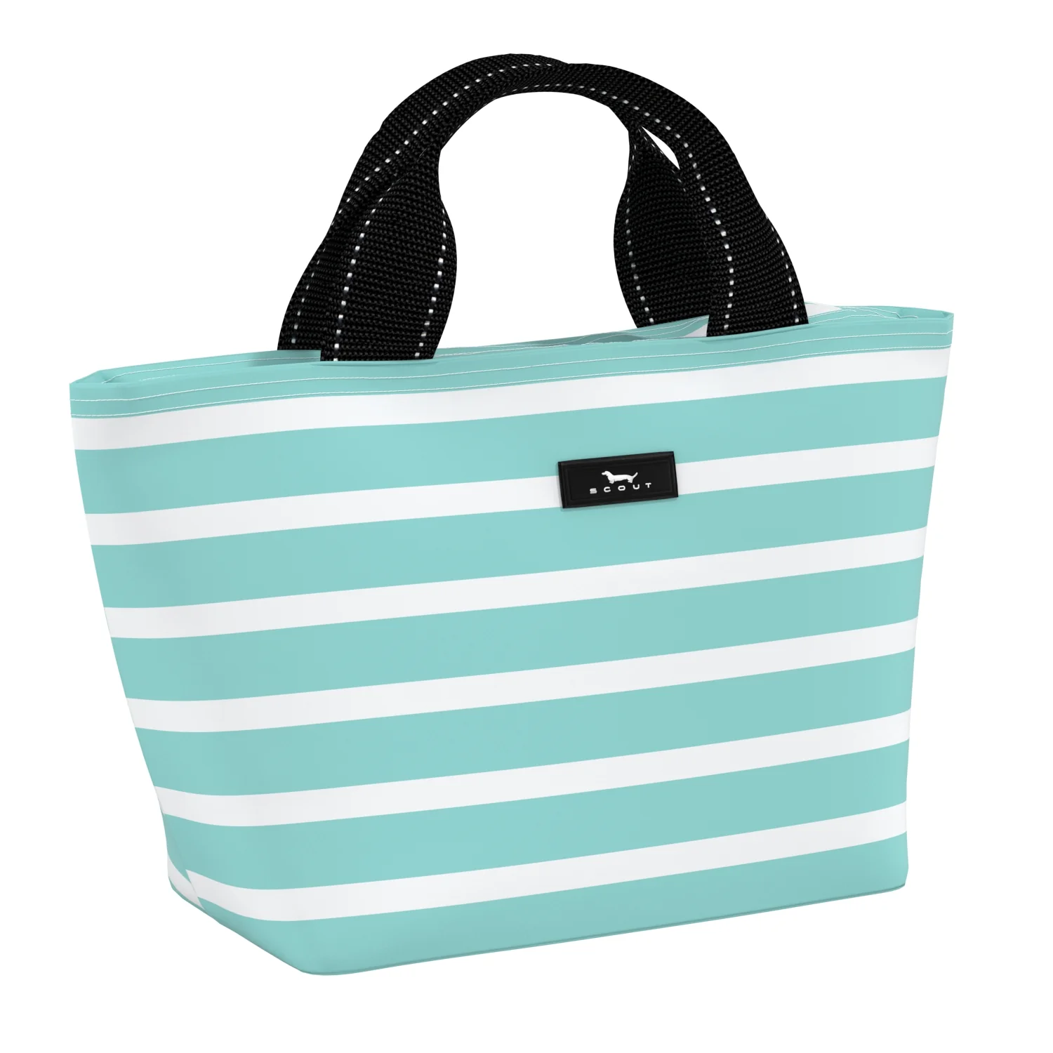 Original Lunch Bag Nooner