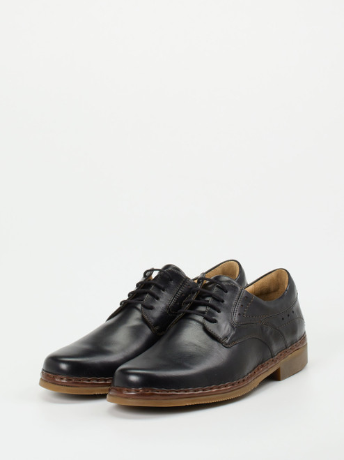 Schnürschuh-46100091176 Galizio Torresi