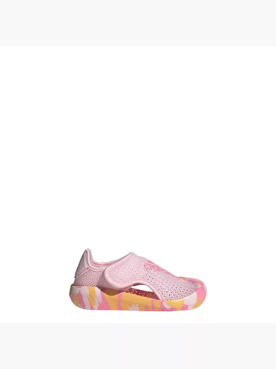 adidas Altaventure Sport Swim Sandale