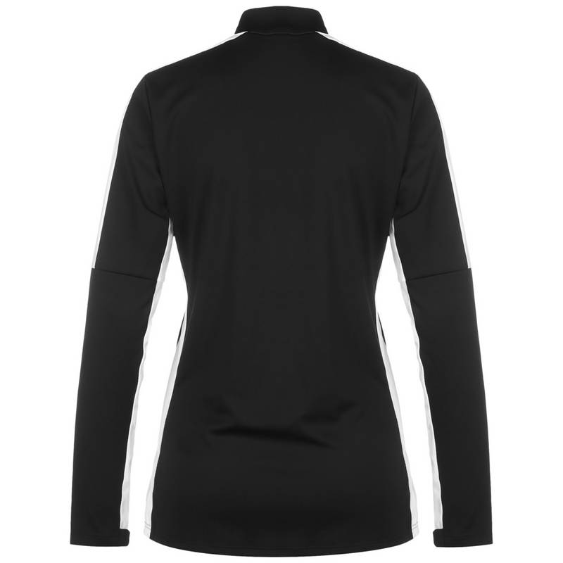 Nike Academy 23 Drill Top Funktionsshirt Damen