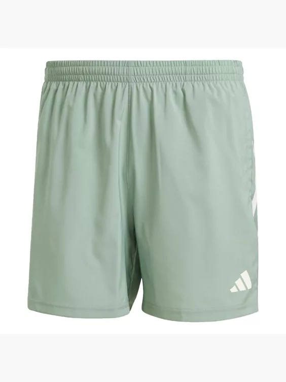 adidas Own The Run Shorts