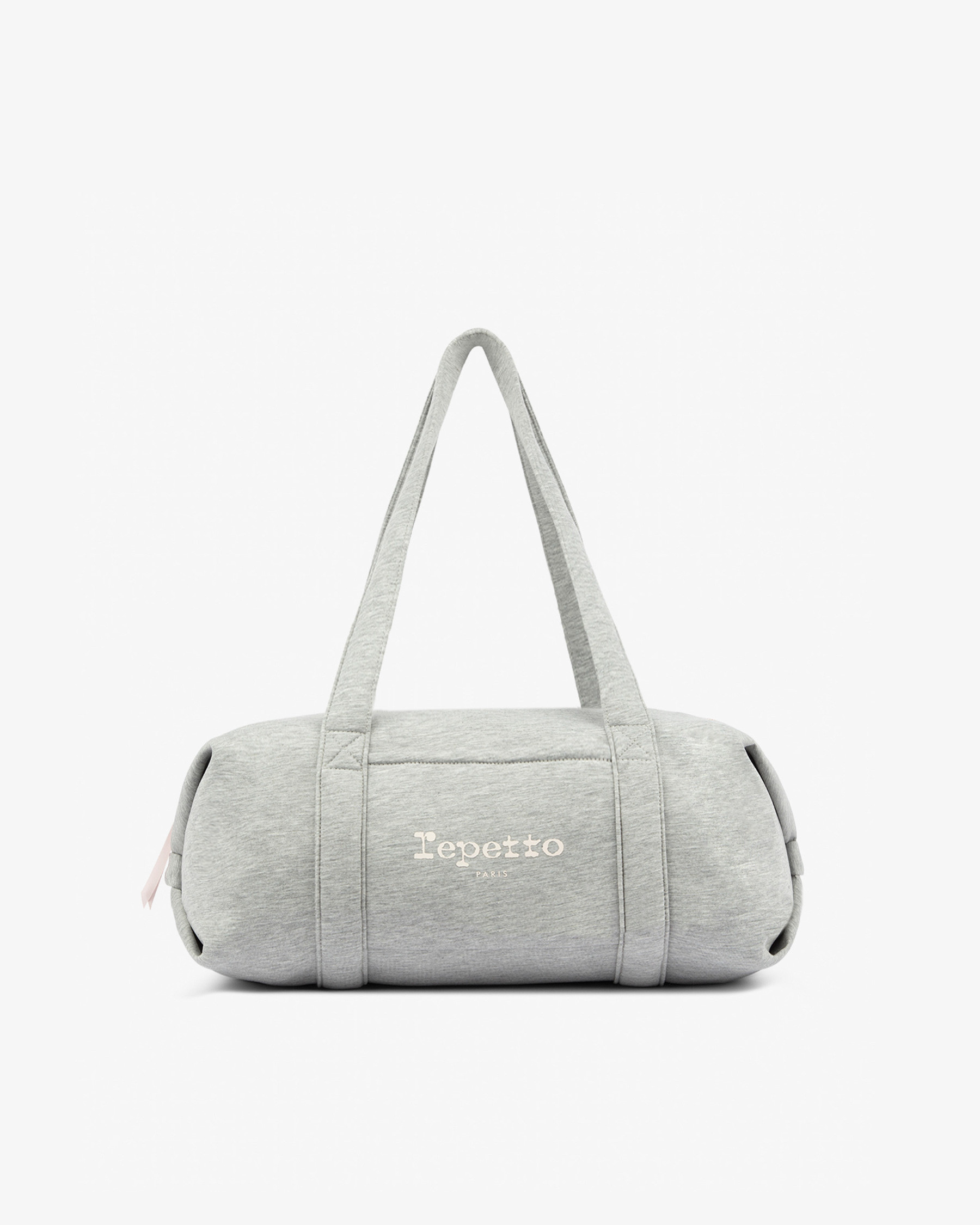 Jersey duffle bag Size M