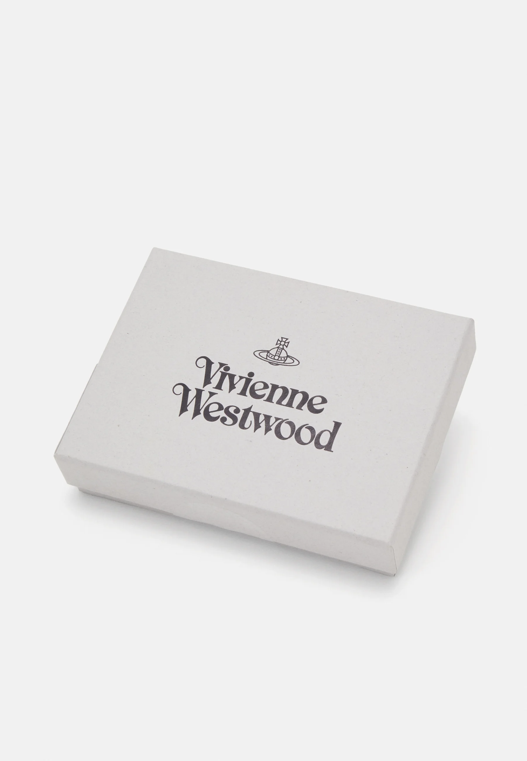 LLAVERO UNISEX CON ESTAMPADO DE PENE DE Vivienne Westwood - Llavero