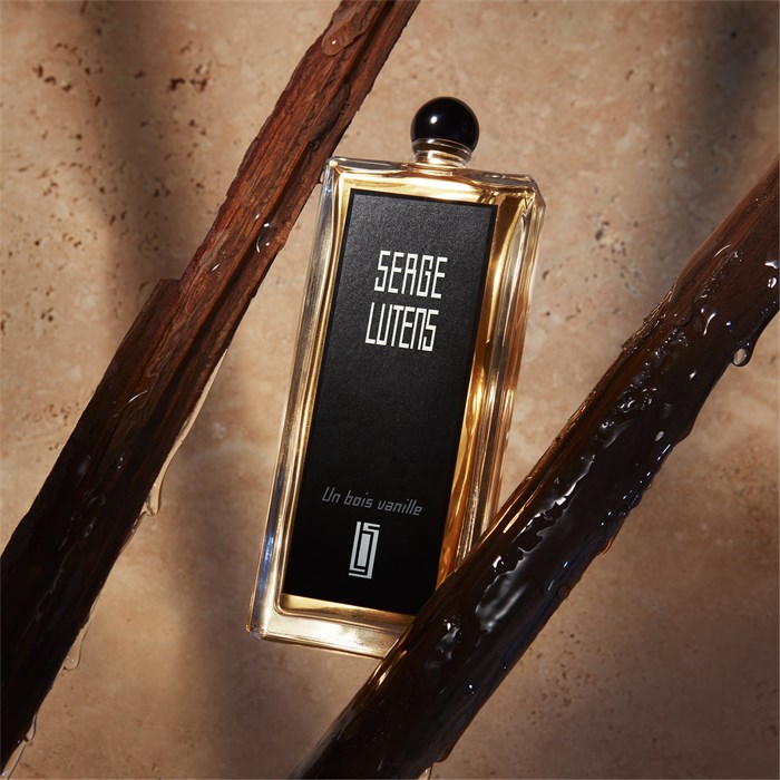 Eau de Parfum Spray