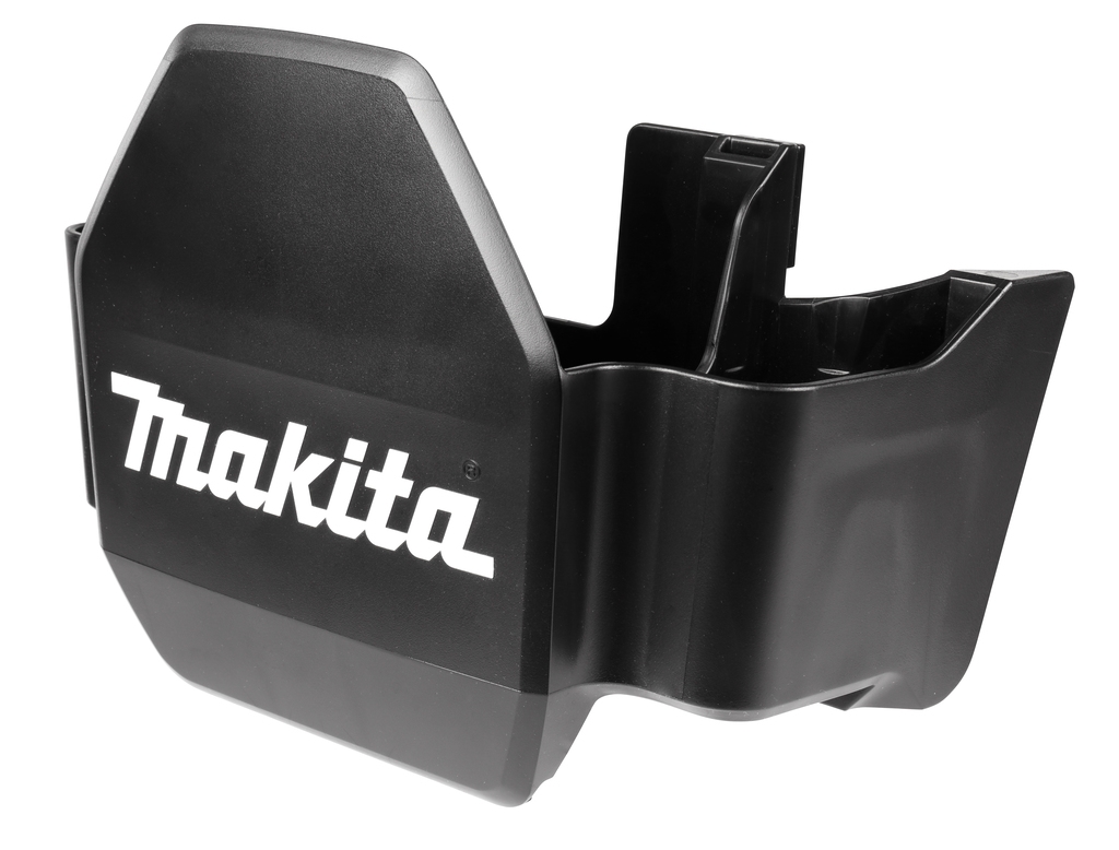 Makita Zubehör 455732-8 Ablagefach