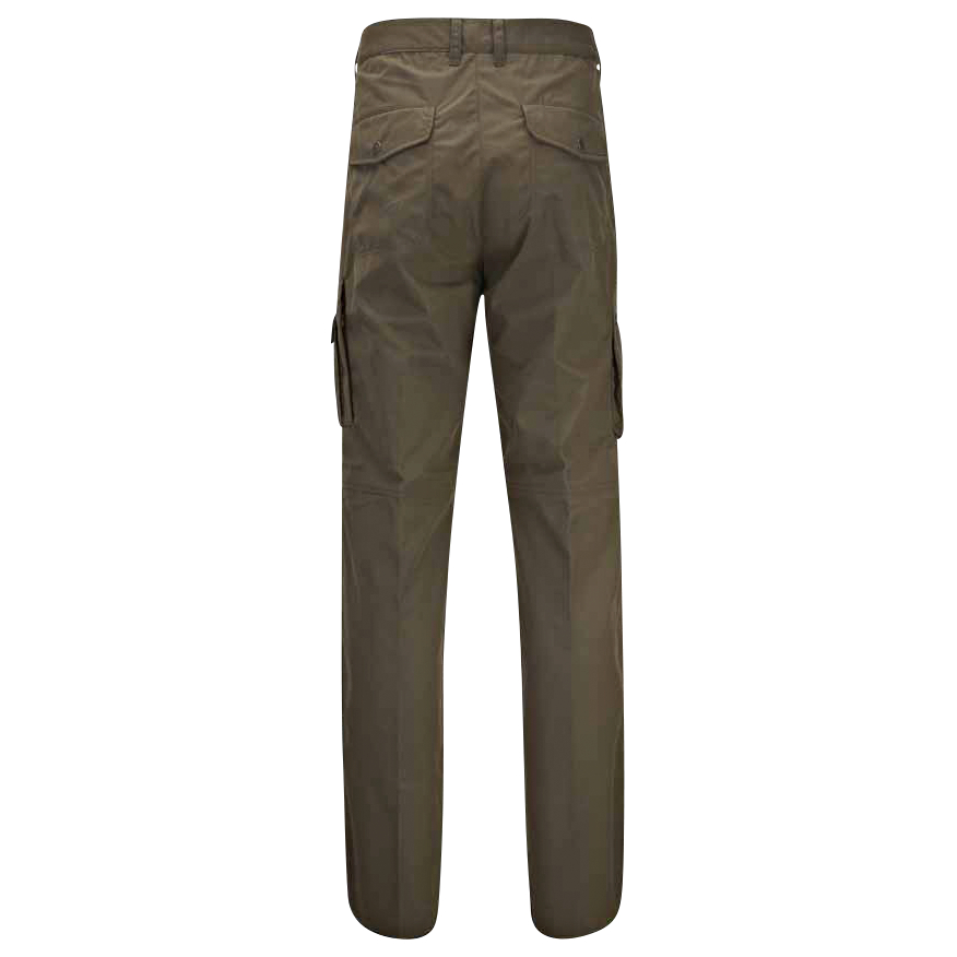 Shooterking Herren Outdoorhose Forest Summer