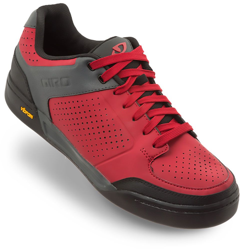 Giro Riddance - MTB Schuhe kaufen | Bike-Discount