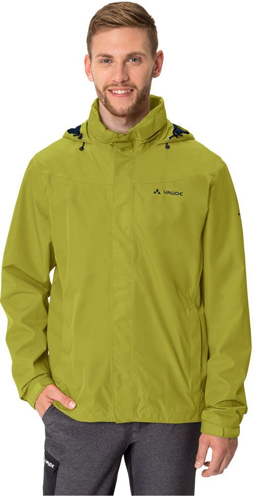 Vaude Escape Bike Light - Regenjacke kaufen | Bike-Discount