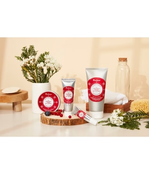 Polaar The Genuine Lapland Cream Handcreme-50 ml