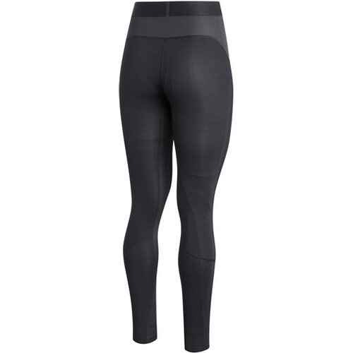 UNDERWEAR - HOSEN TECHFIT TIGHT  UNDERWEAR - HOSEN TECHFIT TIGHT