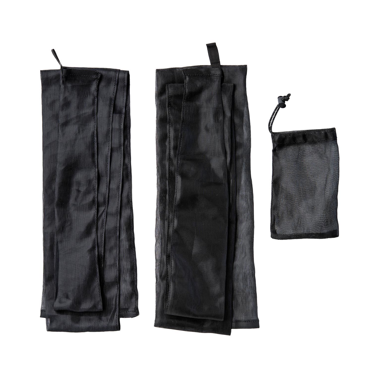 Tarp Sock Verstauhülle