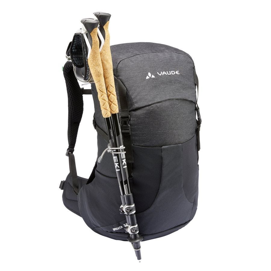 Brenta 24 - Wanderrucksack