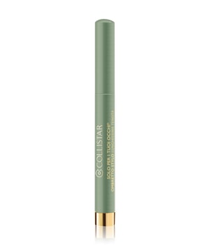 Collistar For Your Eyes Only long-lasting wear Lidschatten-1.4 g