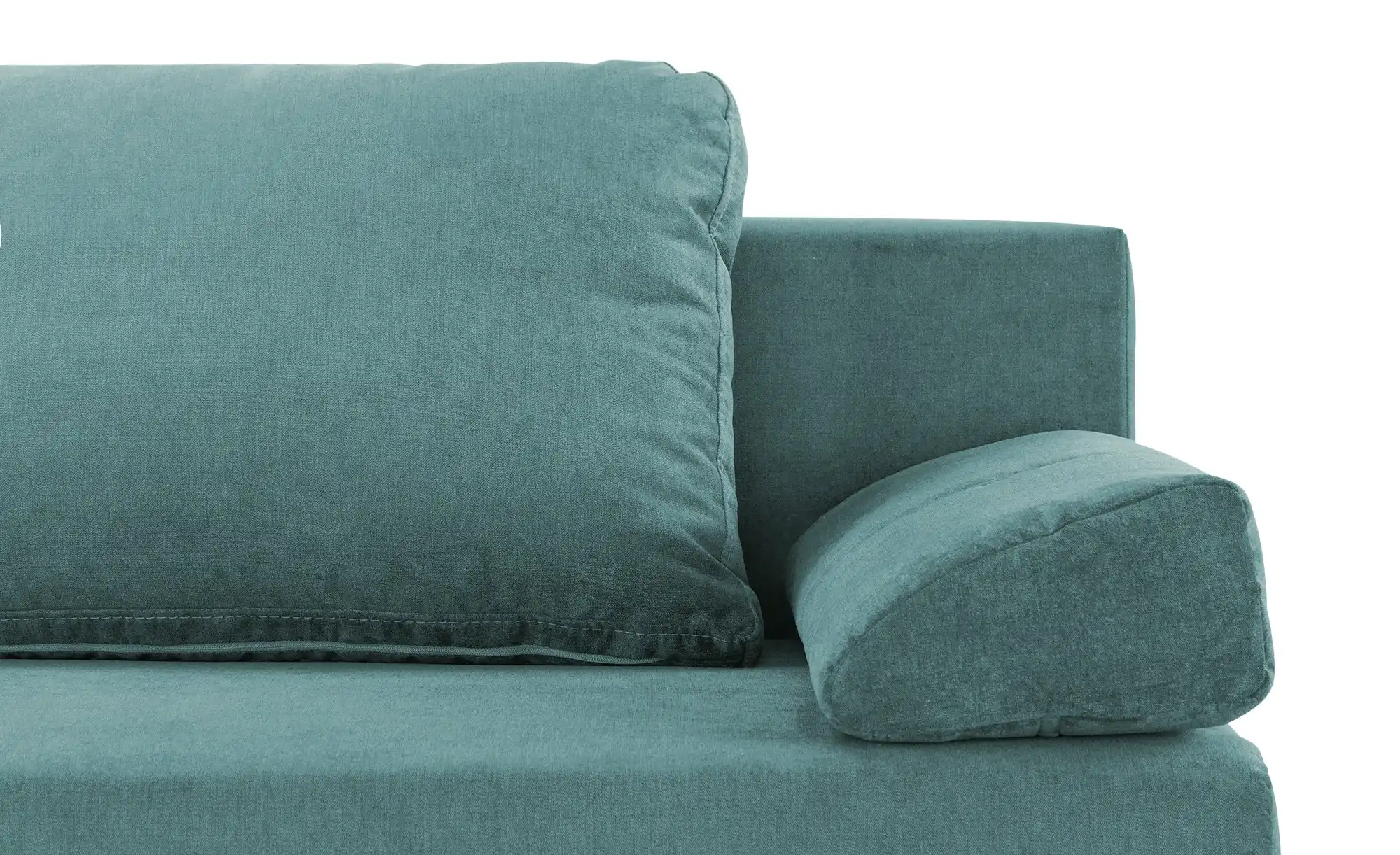 Schlafsofa Venice