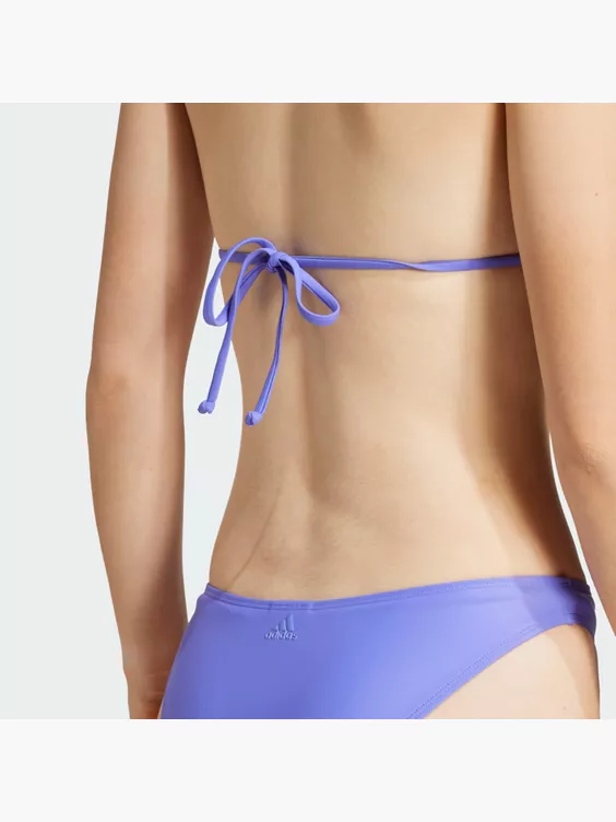adidas Neckholder Bikini