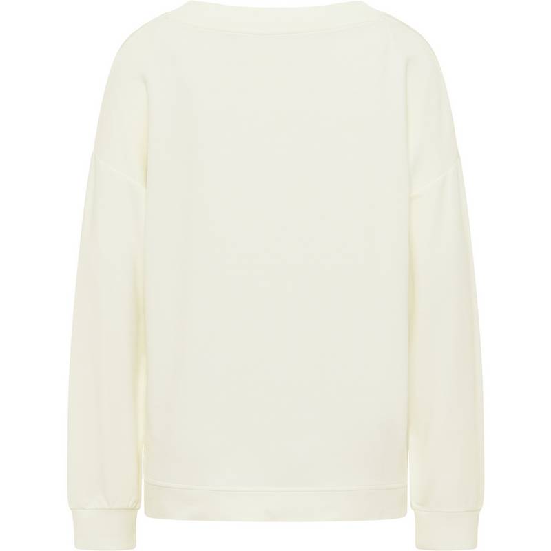VENICE BEACH VB Maliyah Sweatshirt Damen