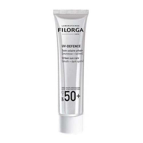 Filorga UV-forsvarsdagcreme SPF 50+ 40 ml