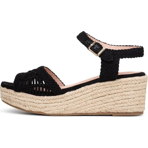 COX Sandalen