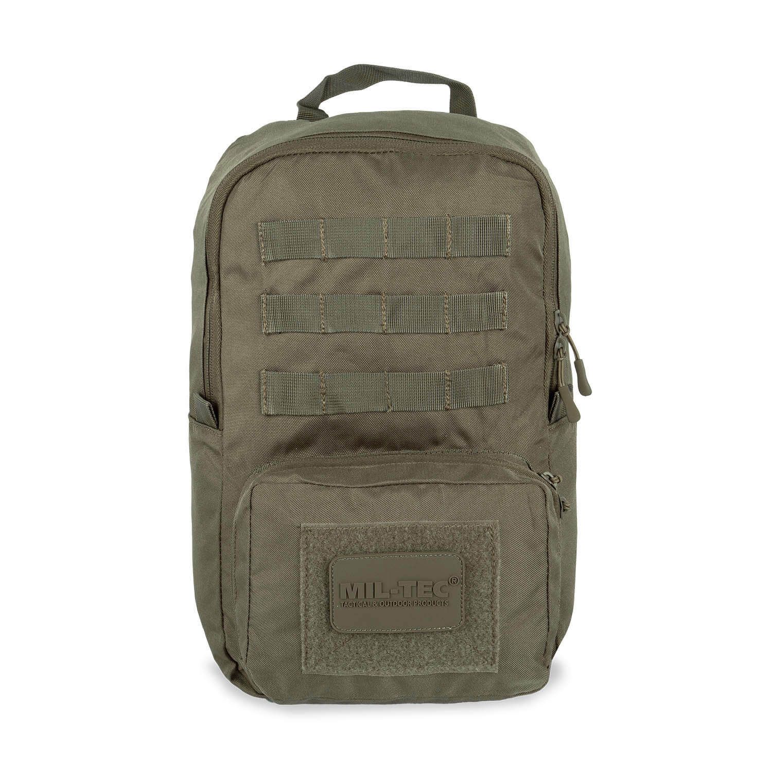 US Assault Pack Ultra Compact