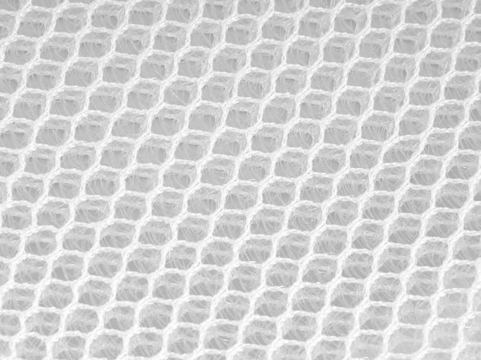Obelink 240 x 140 Antikondensmatte