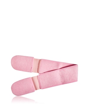 REVOLUTION Body Perfecting MU Remover Cloth Reinigungstuch-1 Stk