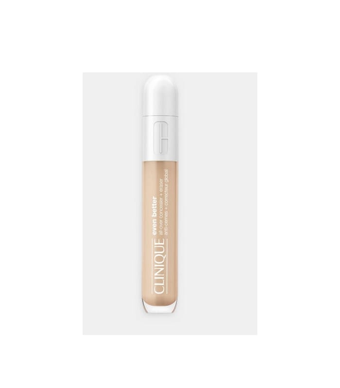 Clinique-EVEN BETTER ALL OVER CONCEALER-Anti-Cernes et Correcteur Global