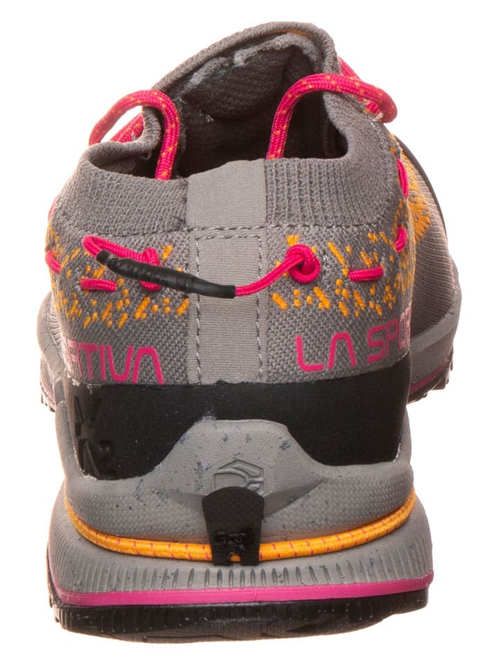 LA SPORTIVA Wanderschuhe 