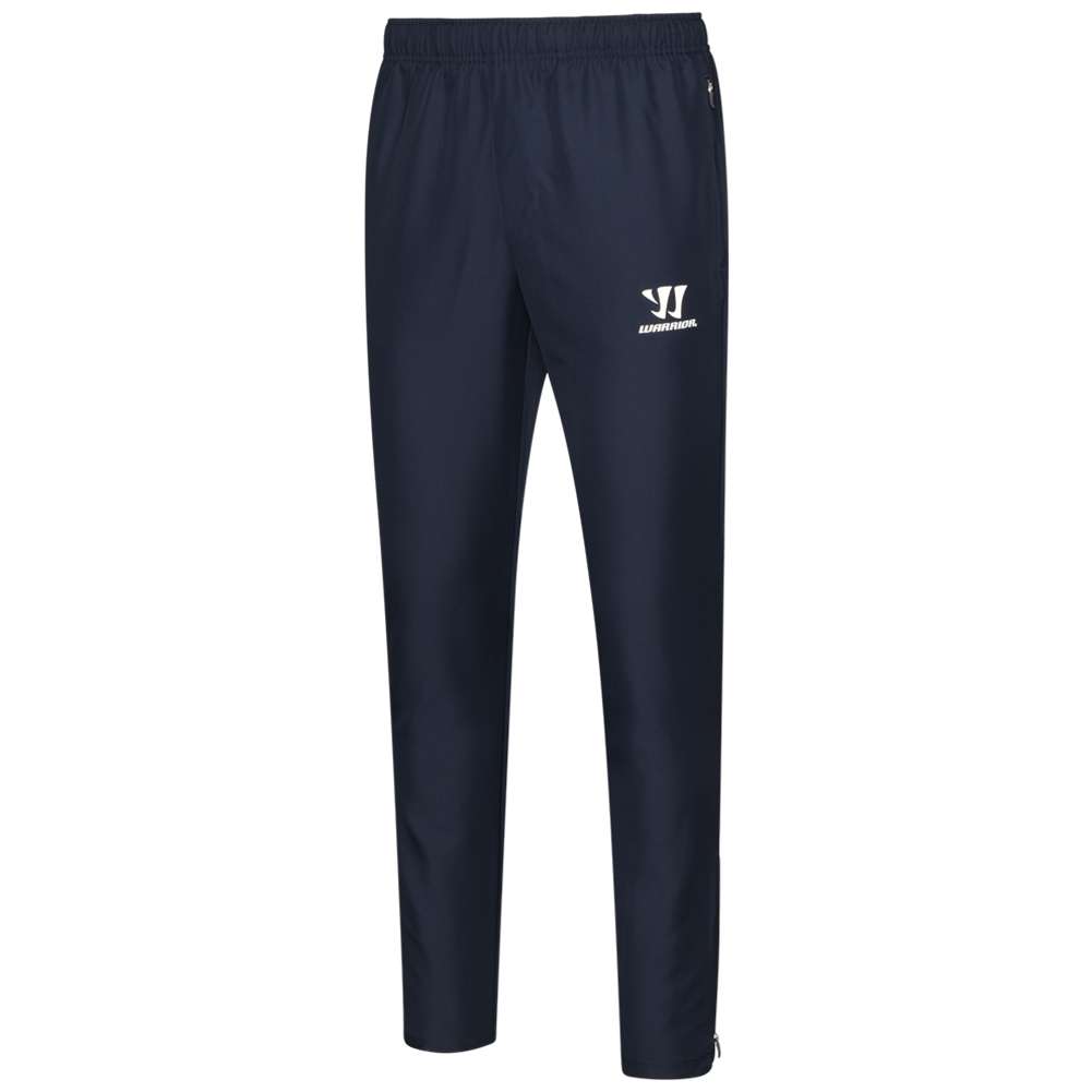 Warrior Covert Presentation Herren Freizeit Hose MP933208-NV